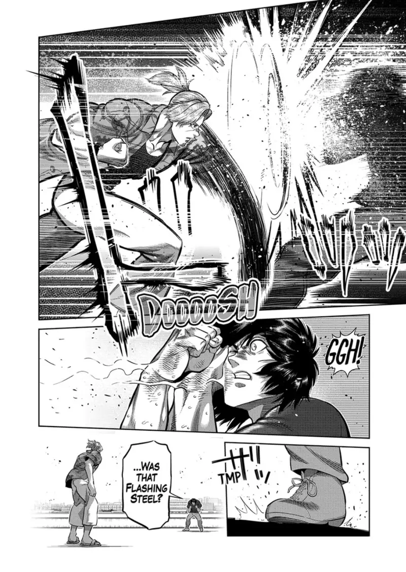 Chapter 317 - Page 6