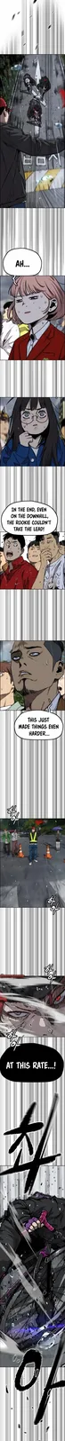 Chapter 537 - Page 12
