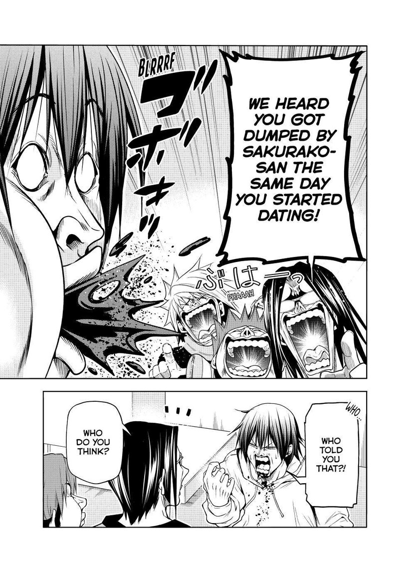 Chapter 89 - Page 52