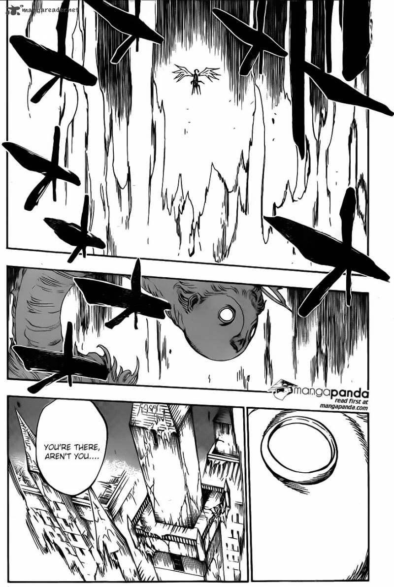 Chapter 650 - Page 8