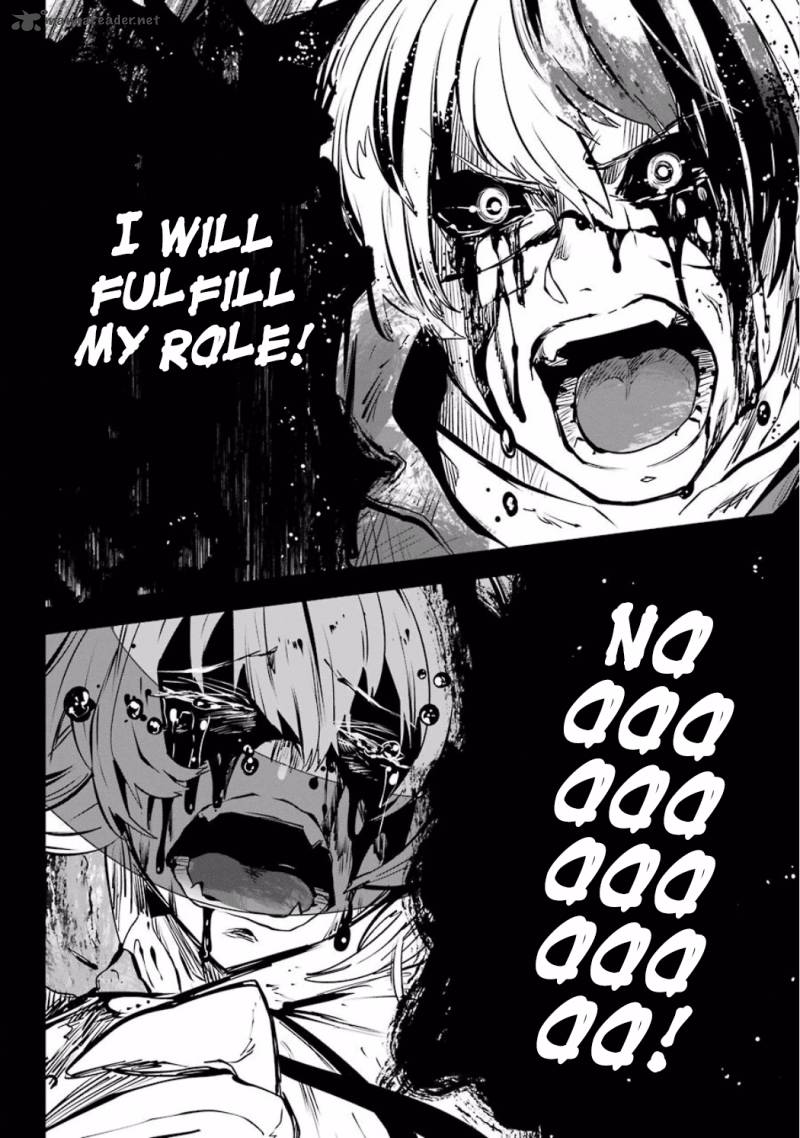 Chapter 35 - Page 16