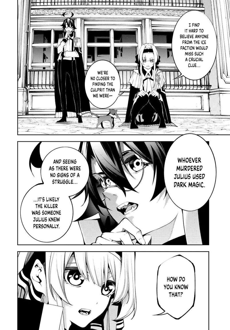 Chapter 43 - Page 15