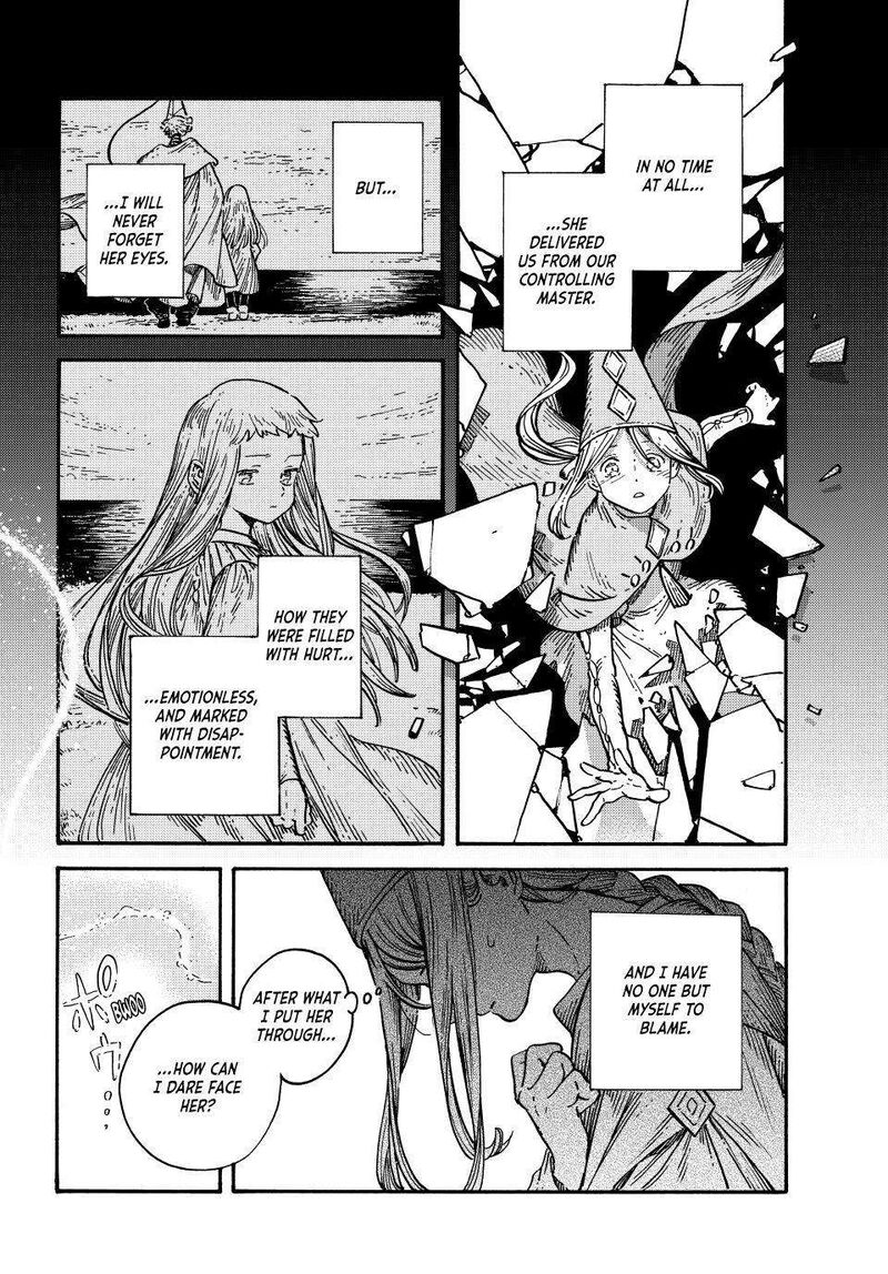 Chapter 70 - Page 16