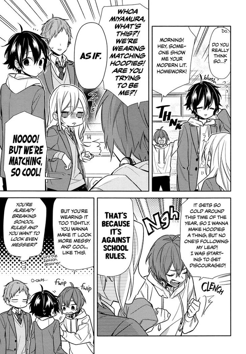 Chapter 100 - Page 6