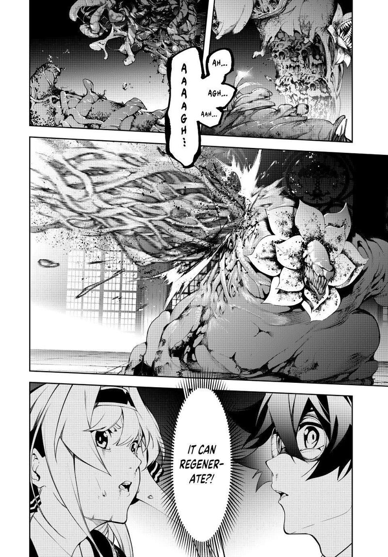 Chapter 58 - Page 25