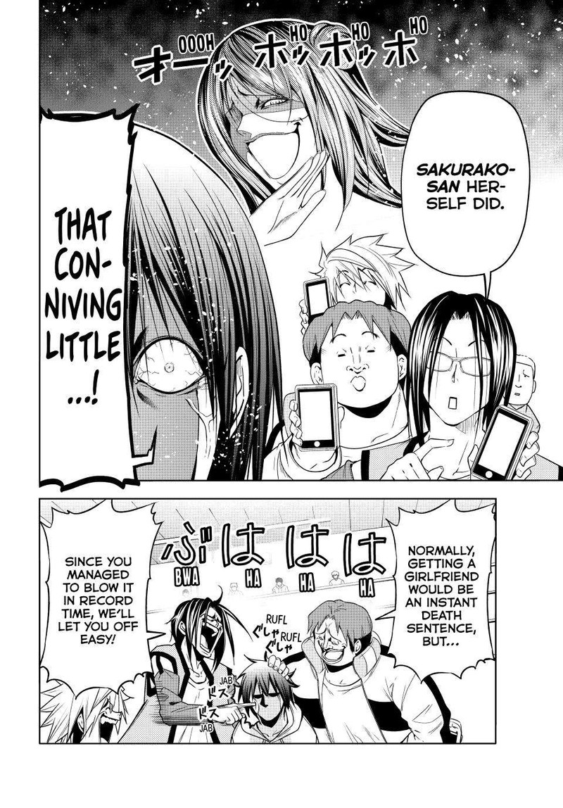 Chapter 89 - Page 53