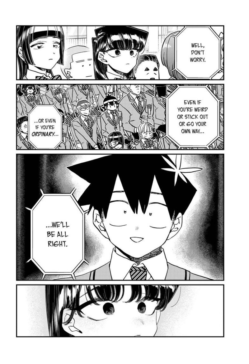 Chapter 499 - Page 13