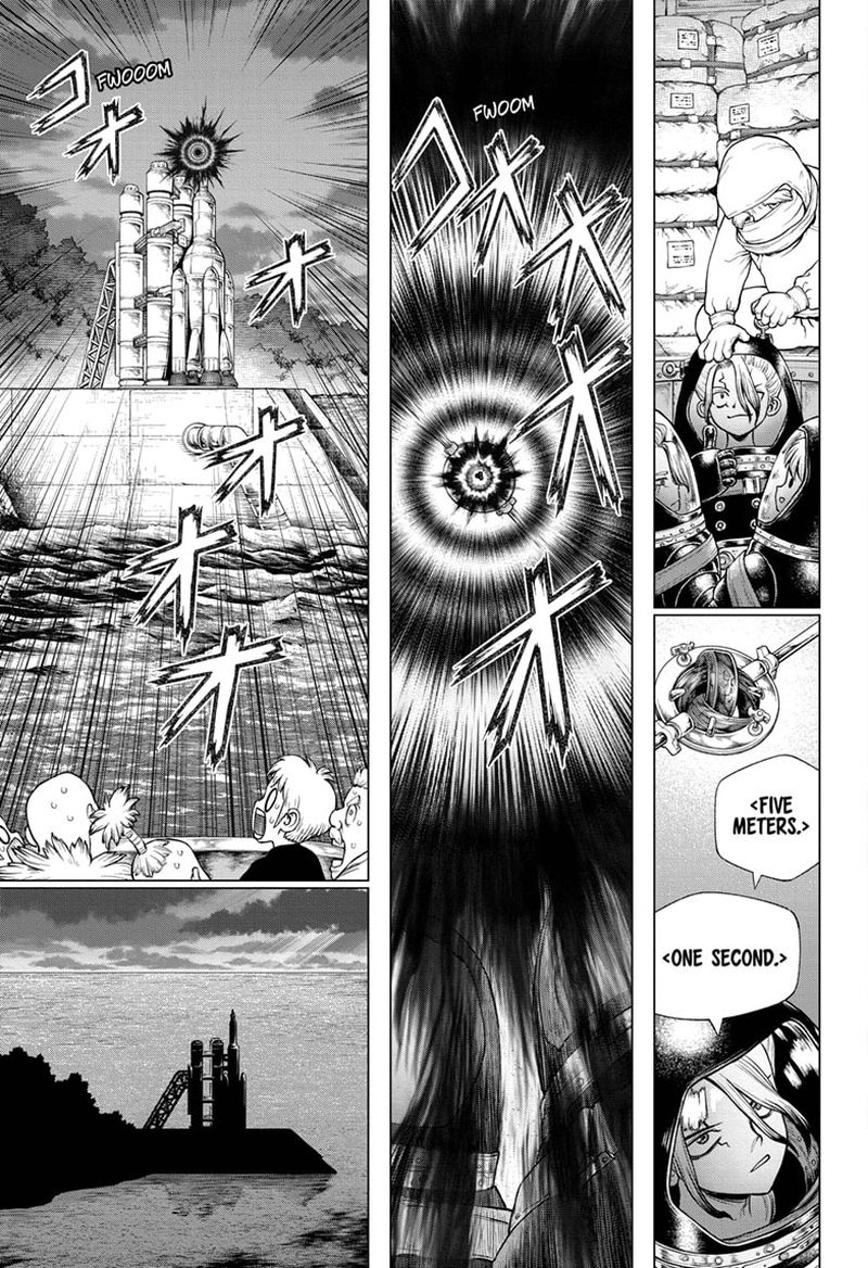 Chapter 223 - Page 12