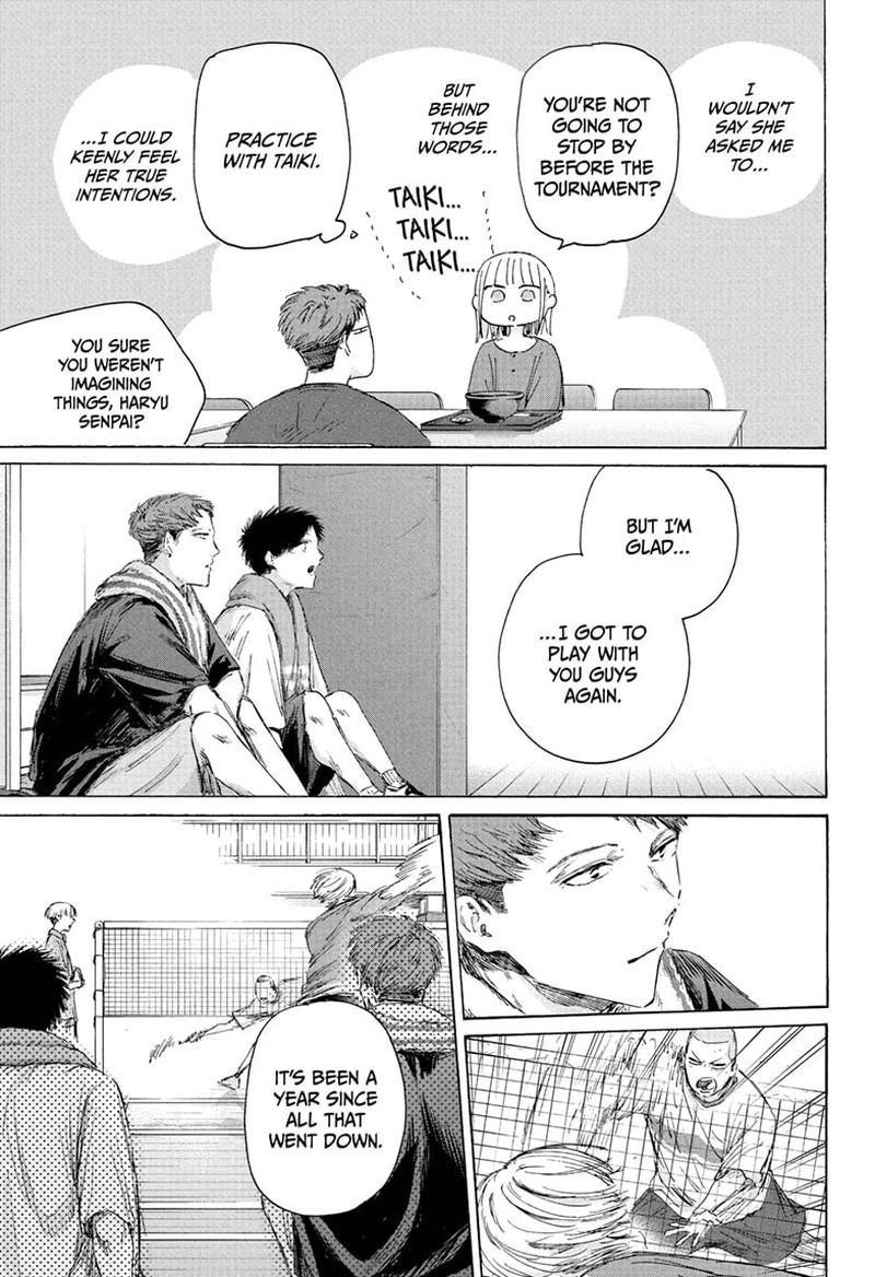Chapter 236 - Page 3