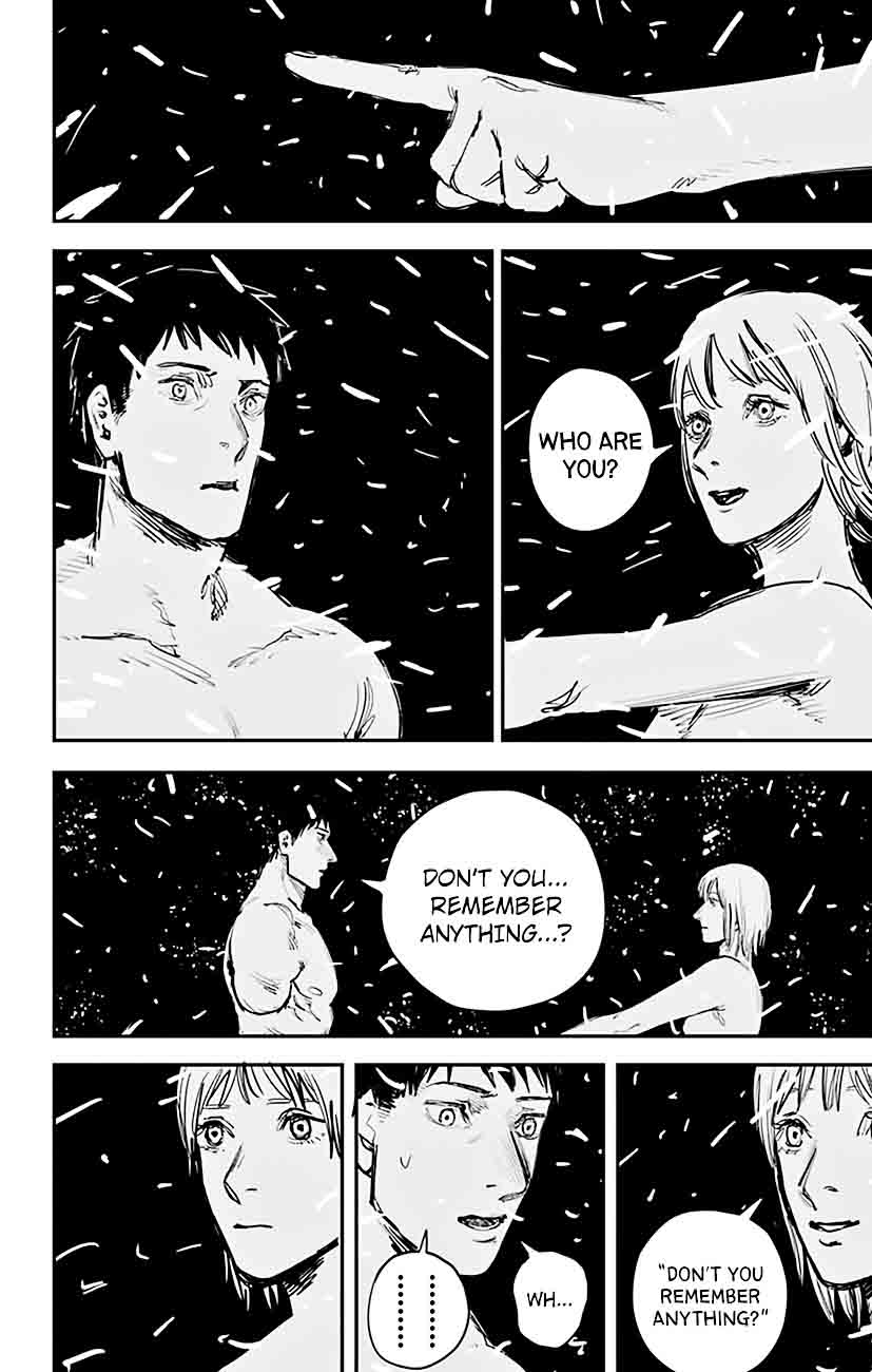 Chapter 52 - Page 17