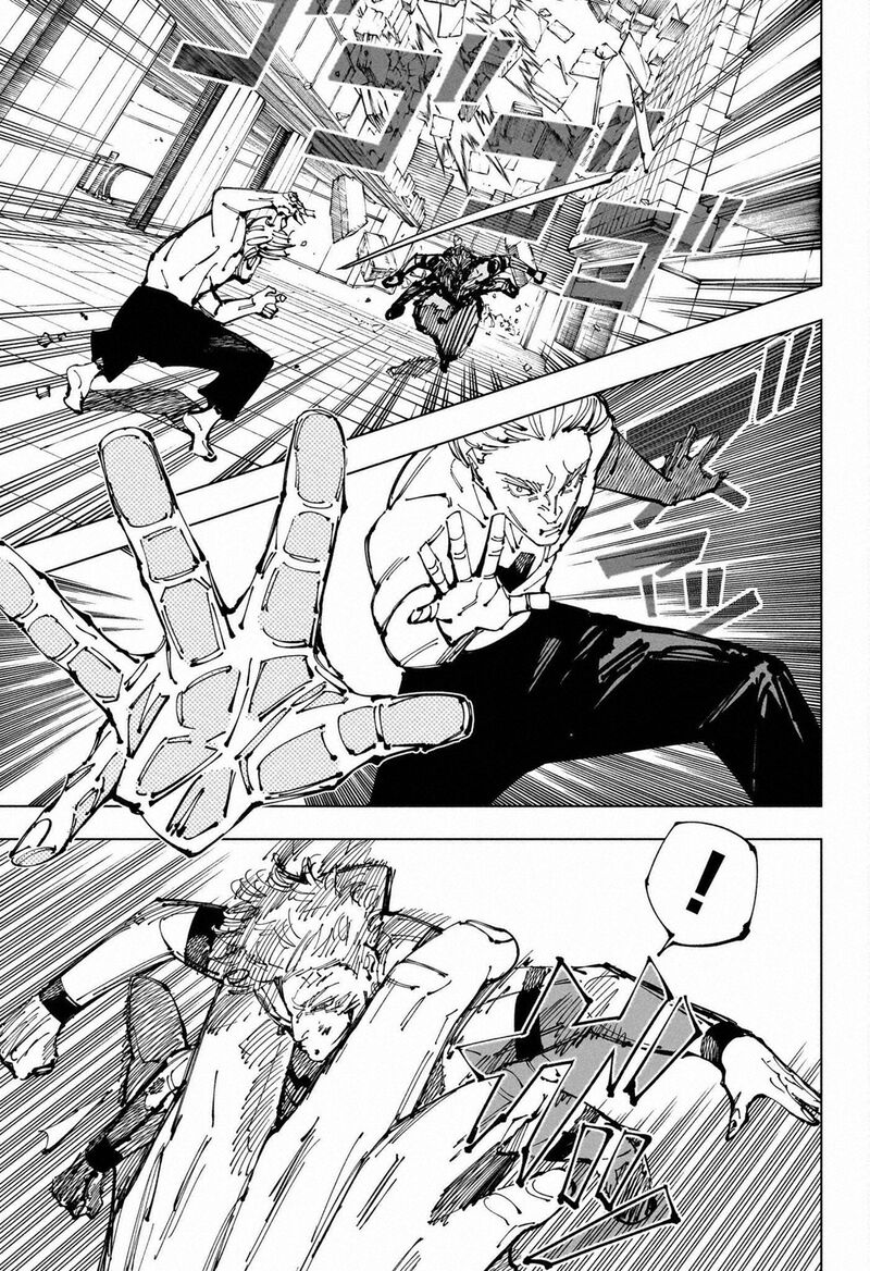 Chapter 255 - Page 8