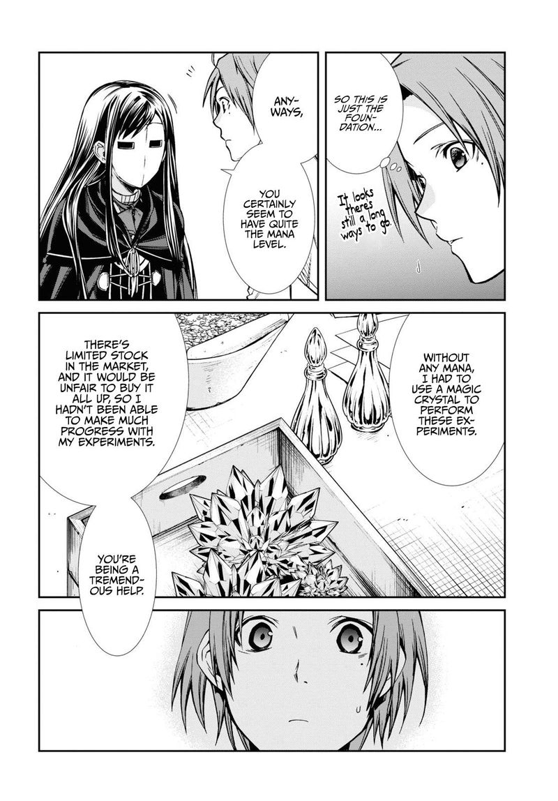 Chapter 70 - Page 12