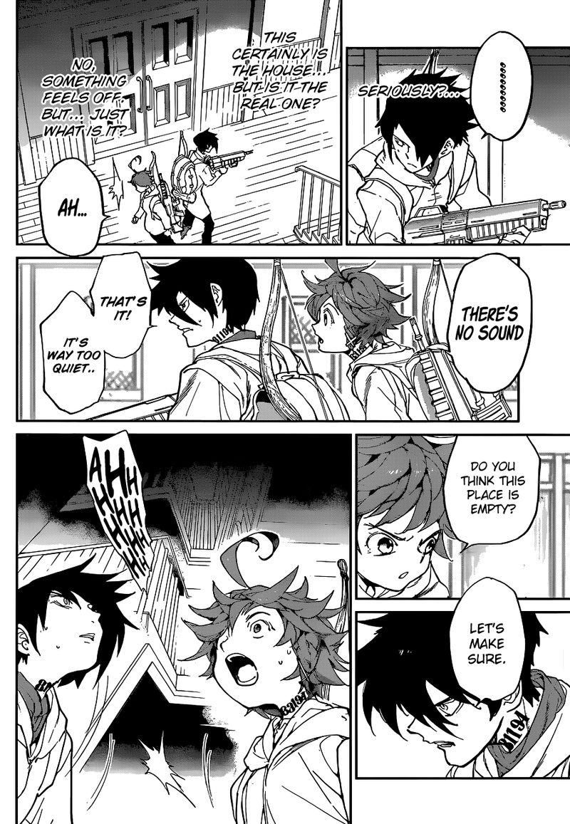 Chapter 133 - Page 4