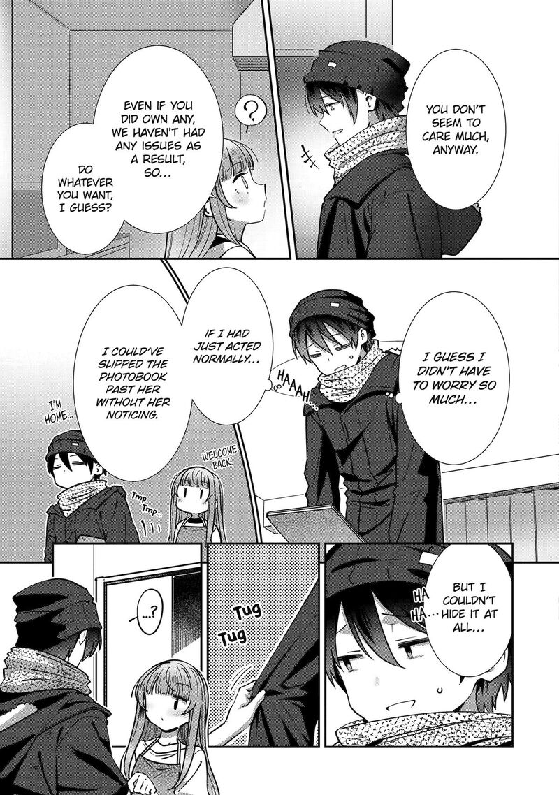 Chapter 21 - Page 7
