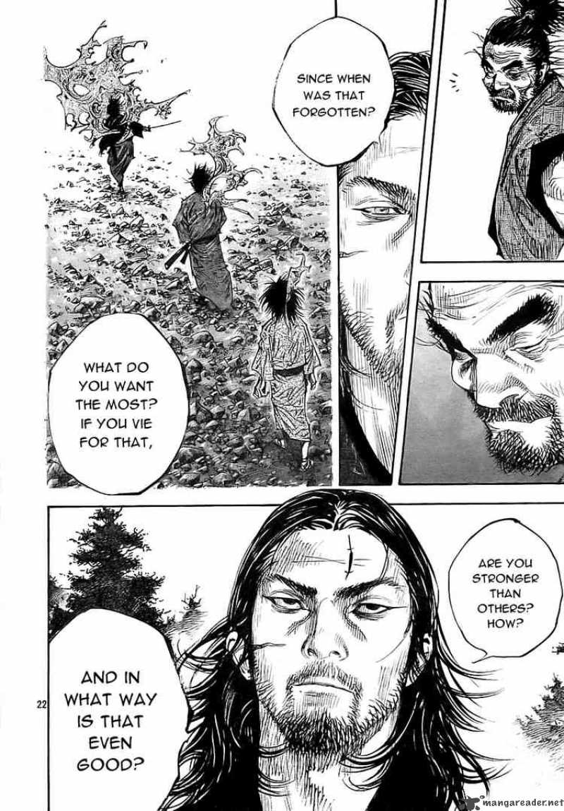 Chapter 279 - Page 21