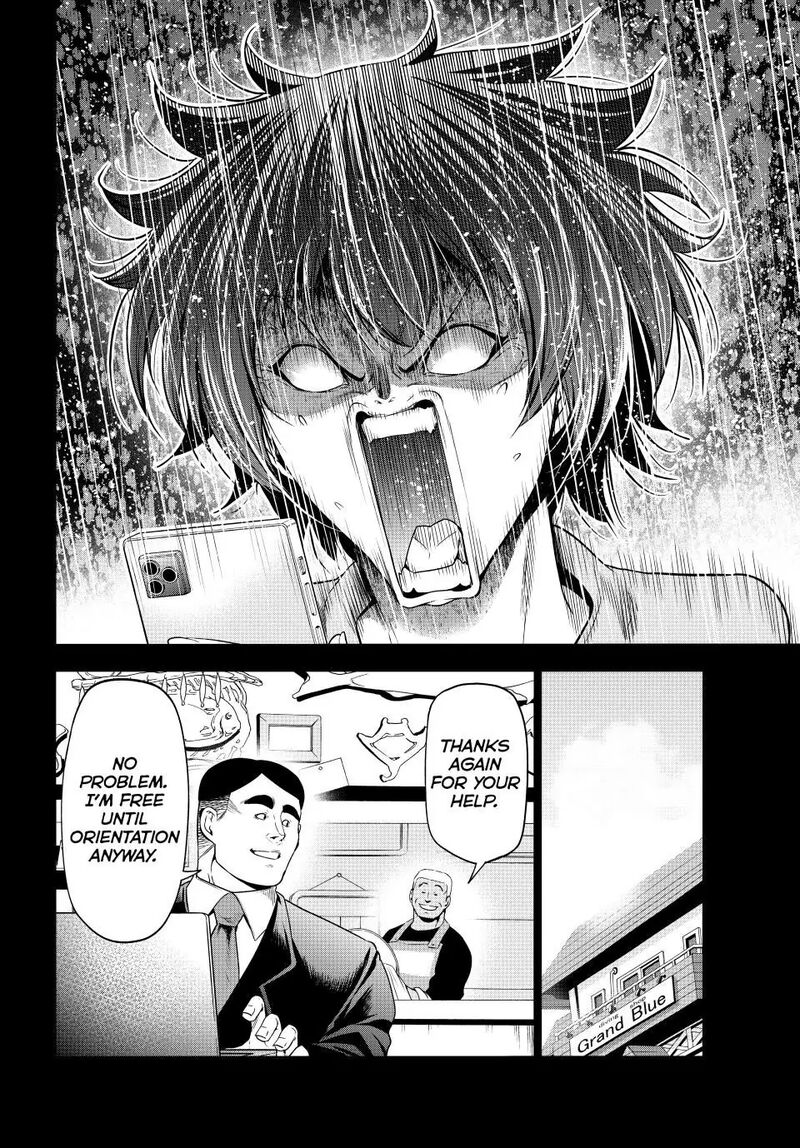 Chapter 100 - Page 20