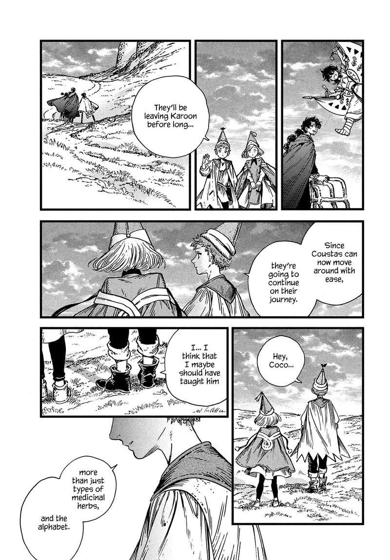 Chapter 45 - Page 19