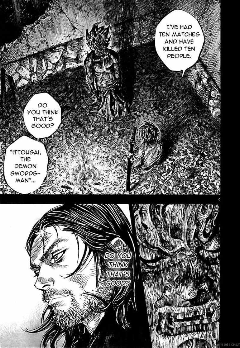 Chapter 280 - Page 9