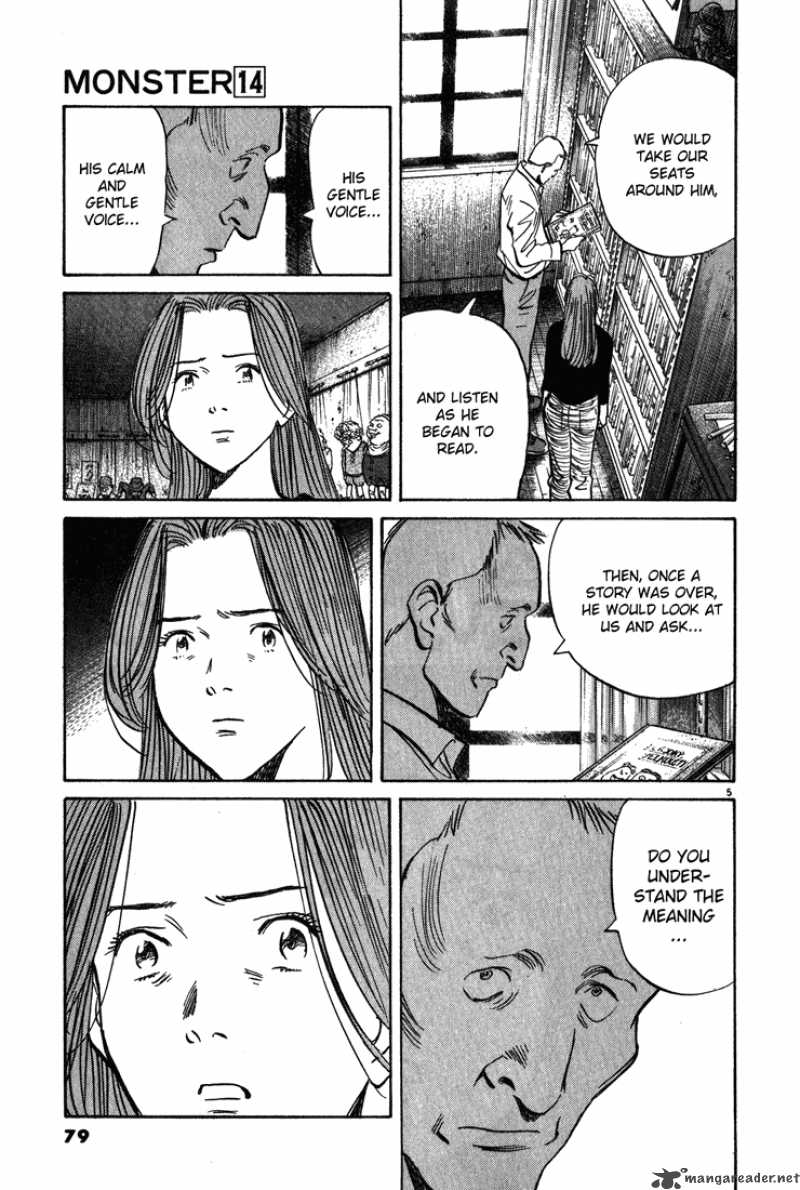 Chapter 117 - Page 5
