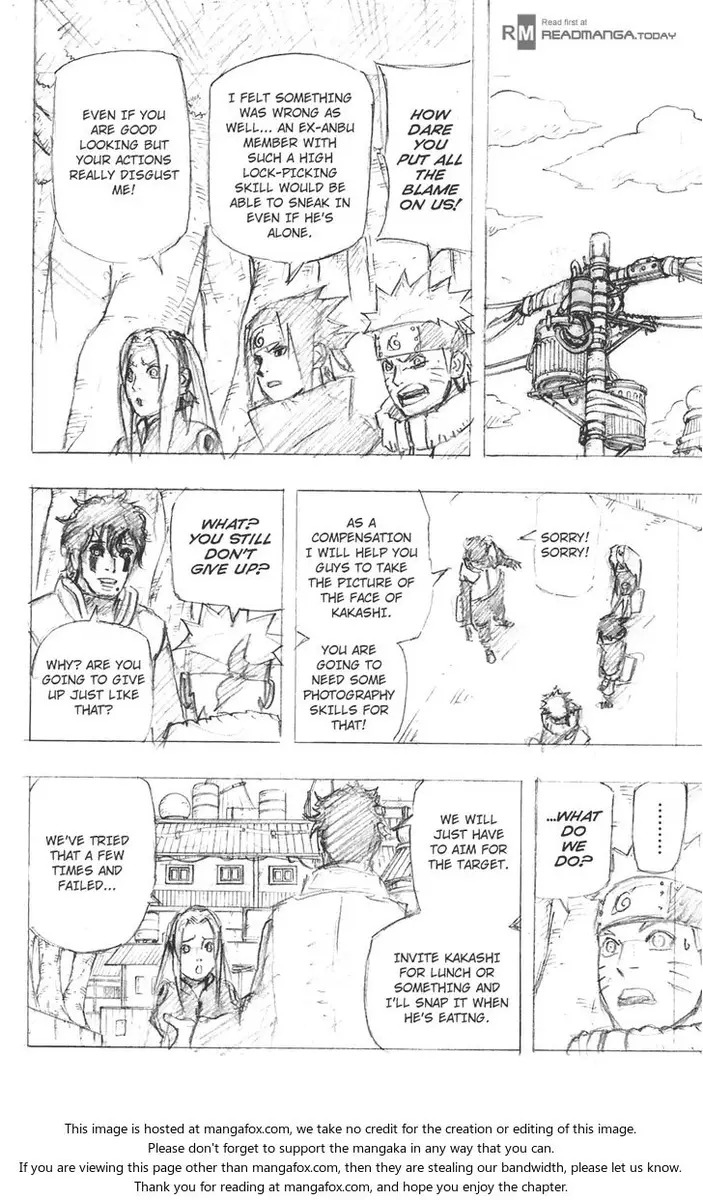 Chapter 700.2 - Page 12