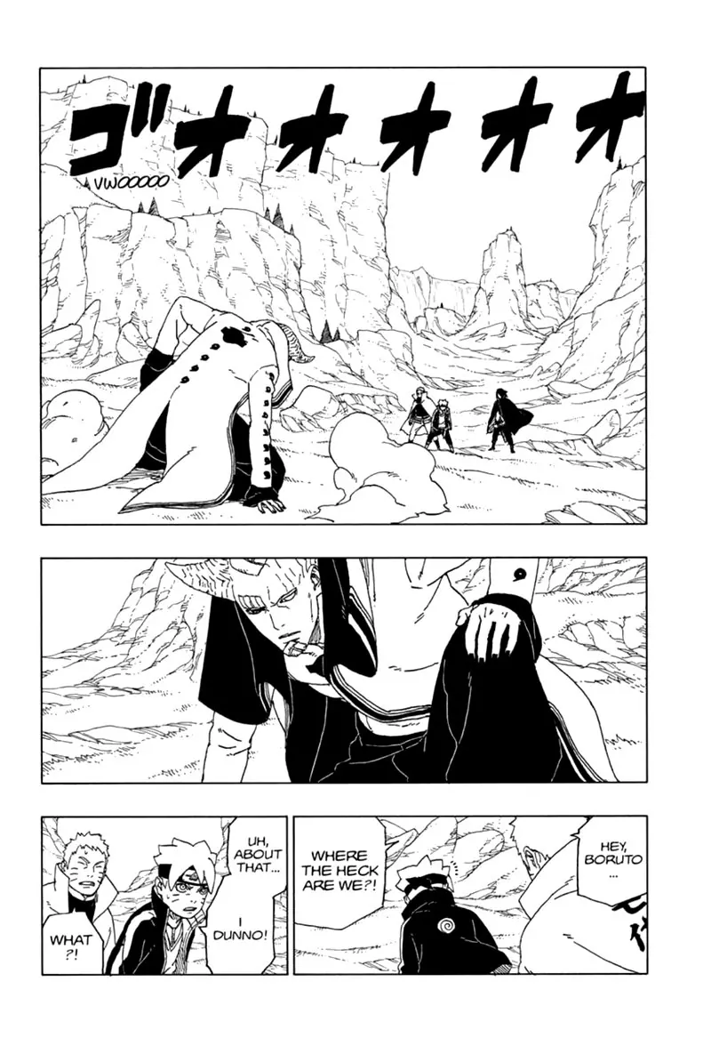 Chapter 50 - Page 2