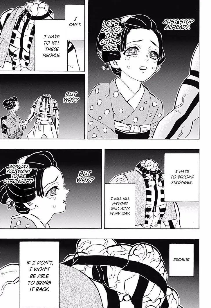 Chapter 154 - Page 5