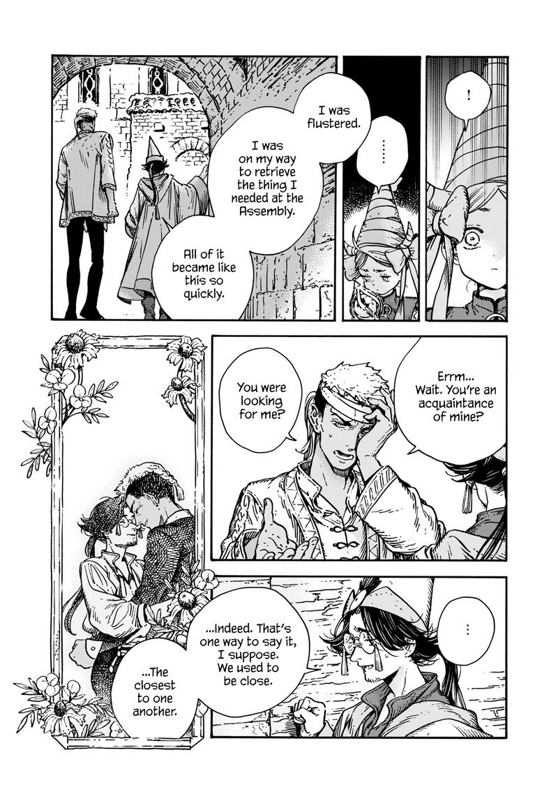 Chapter 66 - Page 7