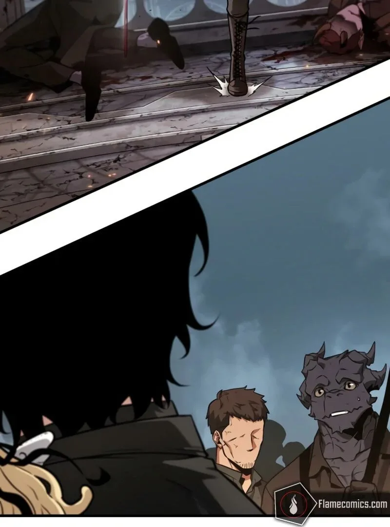 Chapter 253 - Page 60