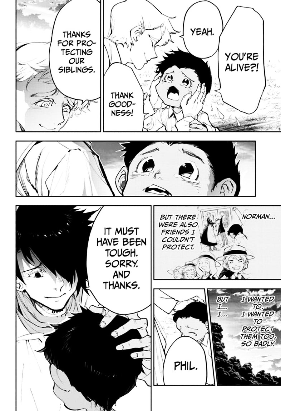Chapter 176 - Page 6