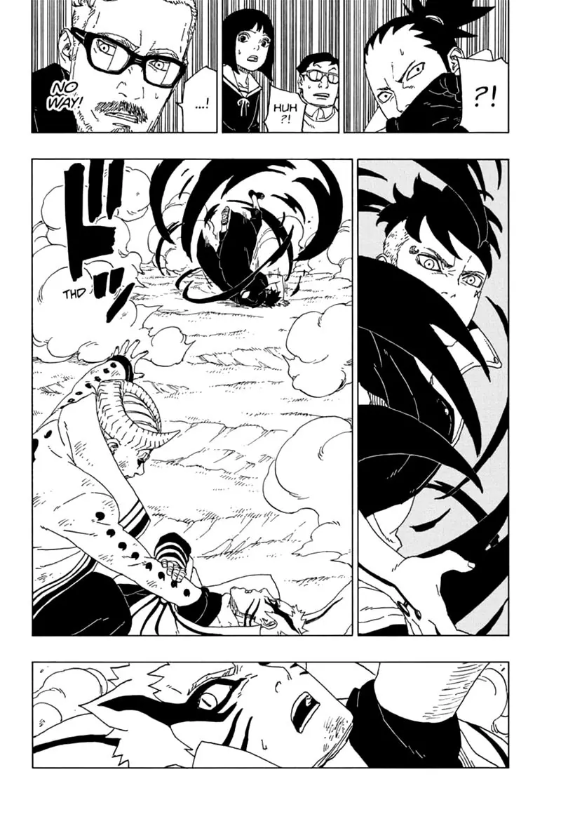 Chapter 52 - Page 40