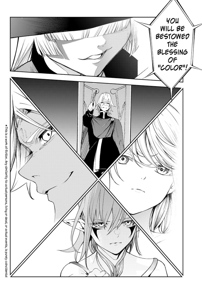 Chapter 32 - Page 6