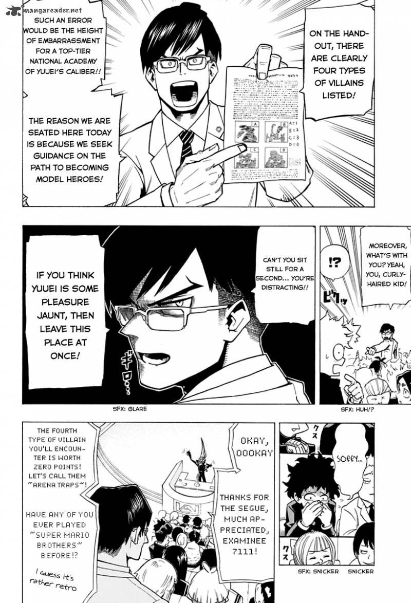 Chapter 3 - Page 10