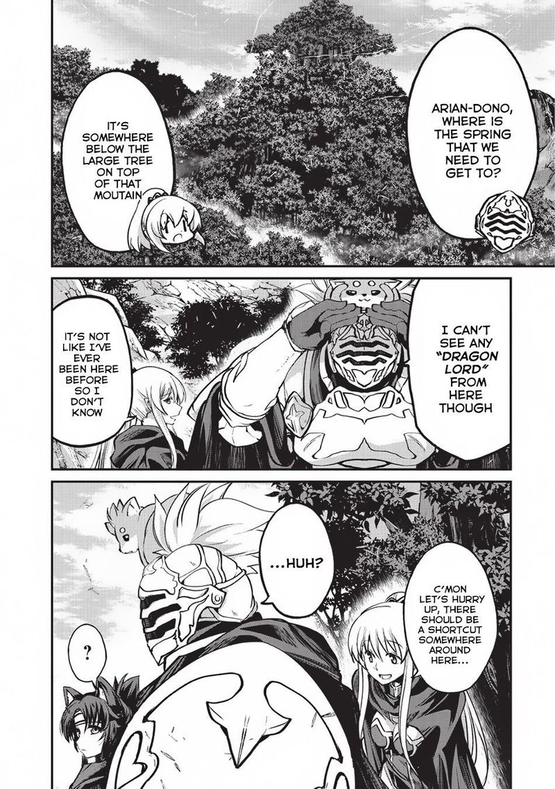 Chapter 22 - Page 25