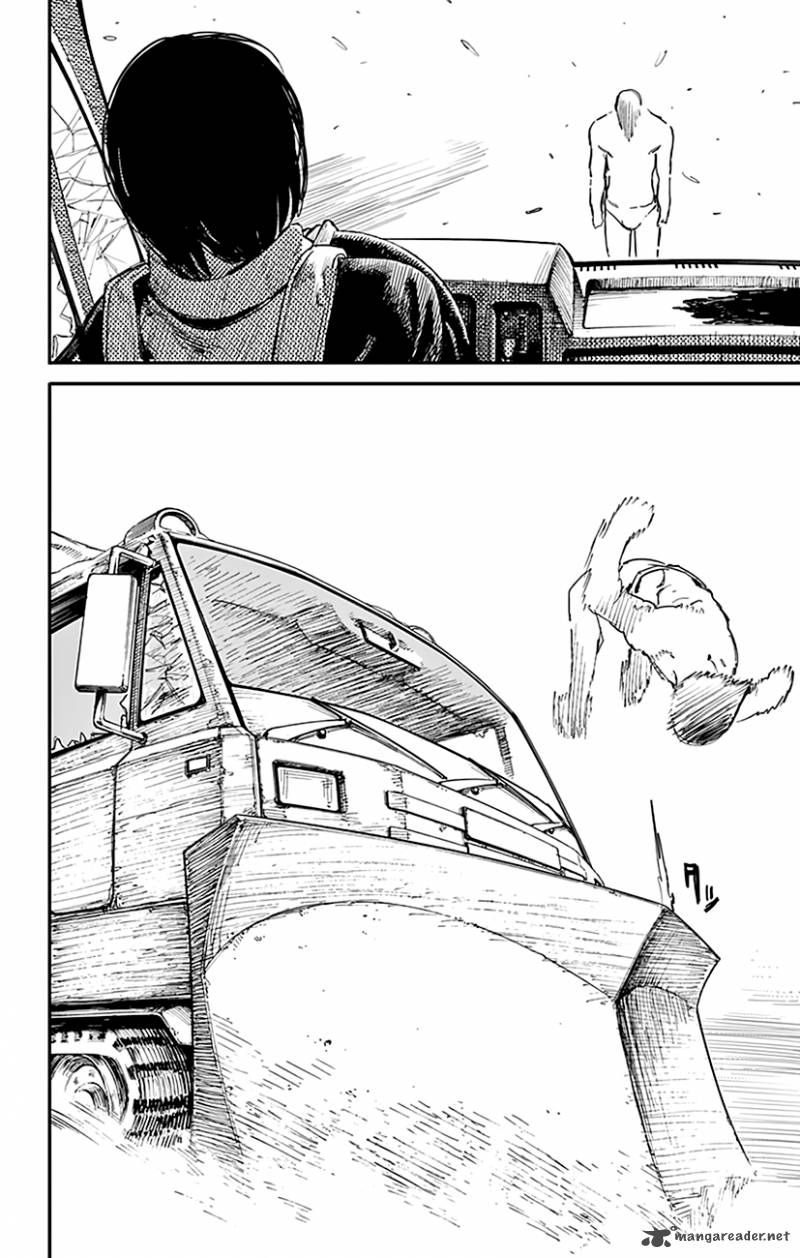 Chapter 31 - Page 17