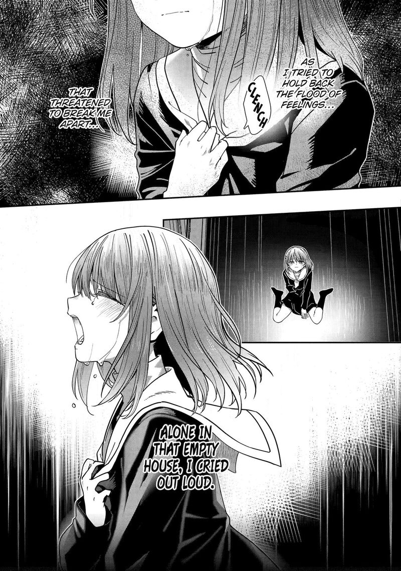 Chapter 36 - Page 11