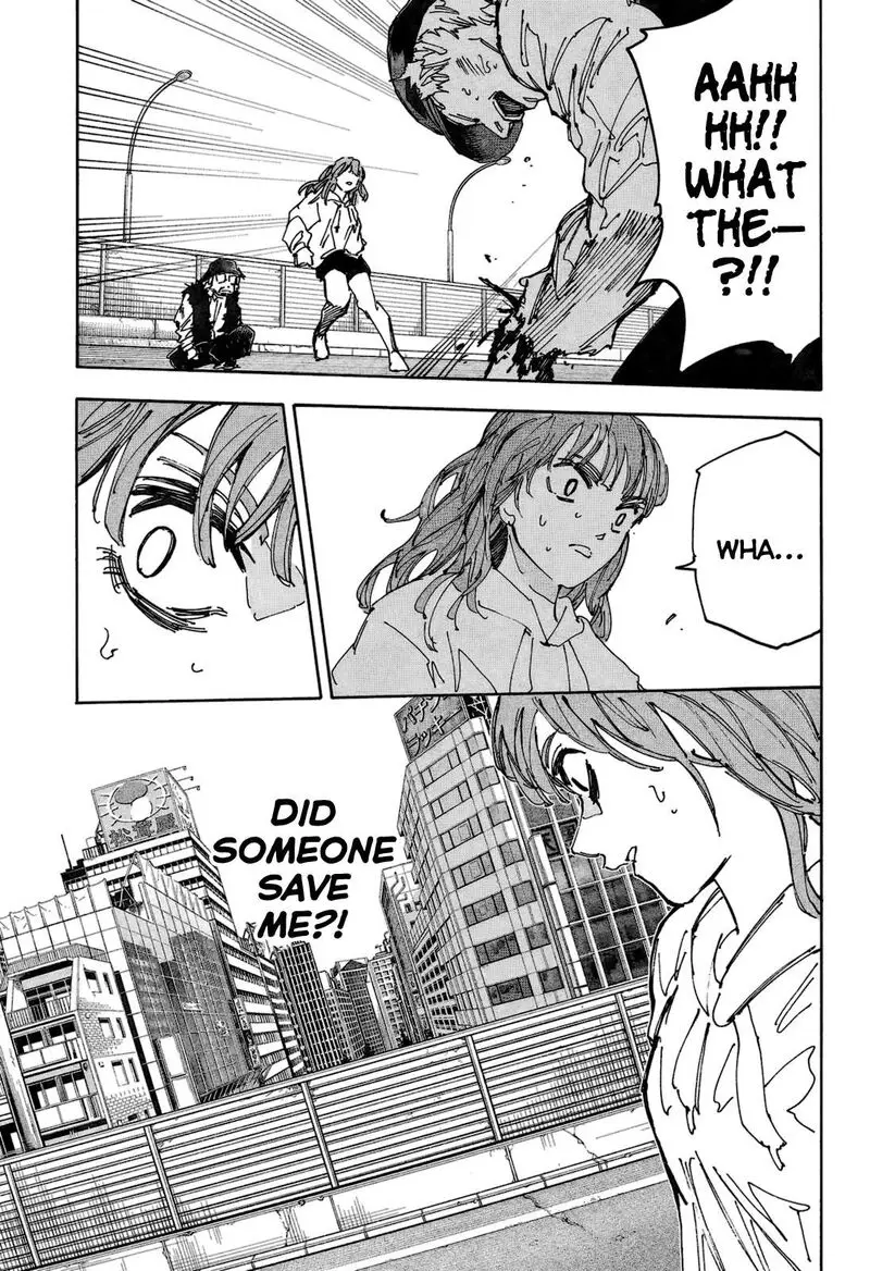 Chapter 229 - Page 15