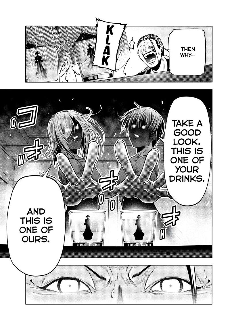 Chapter 102 - Page 41