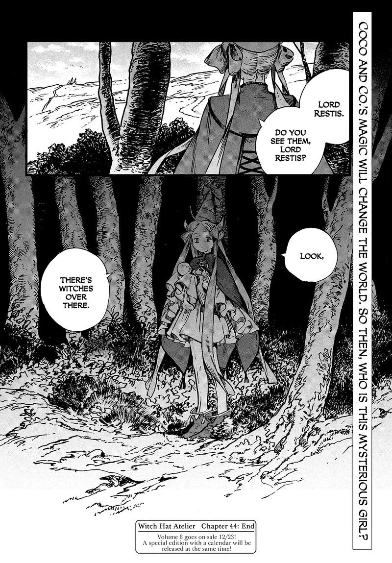 Chapter 44 - Page 26