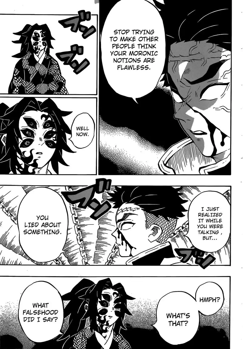 Chapter 170 - Page 11