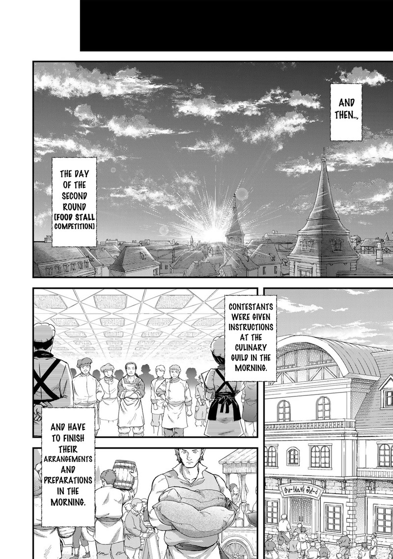 Chapter 74 - Page 16