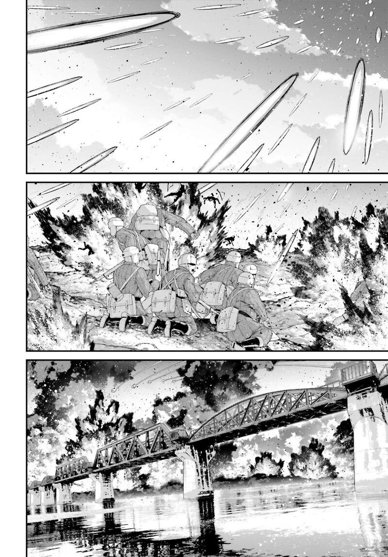 Chapter 80 - Page 21