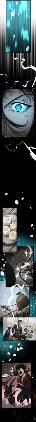 Chapter 267 - Page 7