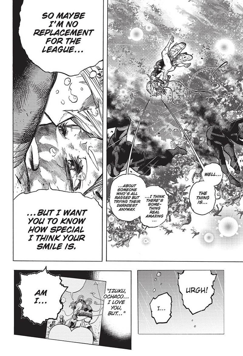 Chapter 394 - Page 13