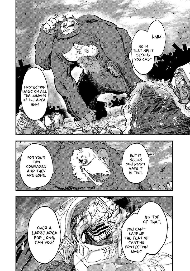 Chapter 41 - Page 23