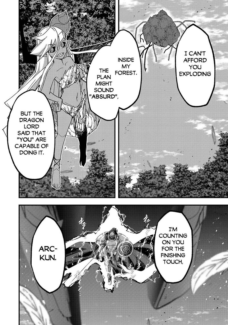 Chapter 47 - Page 6