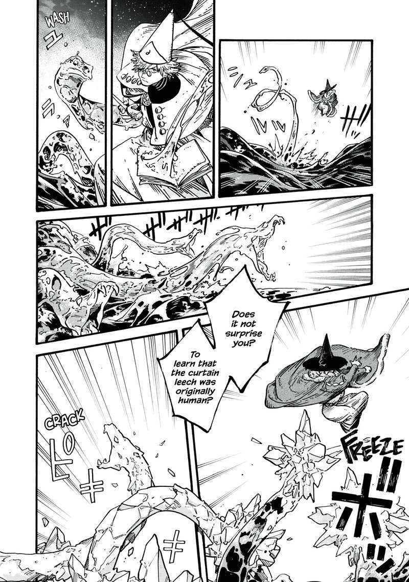 Chapter 68 - Page 17