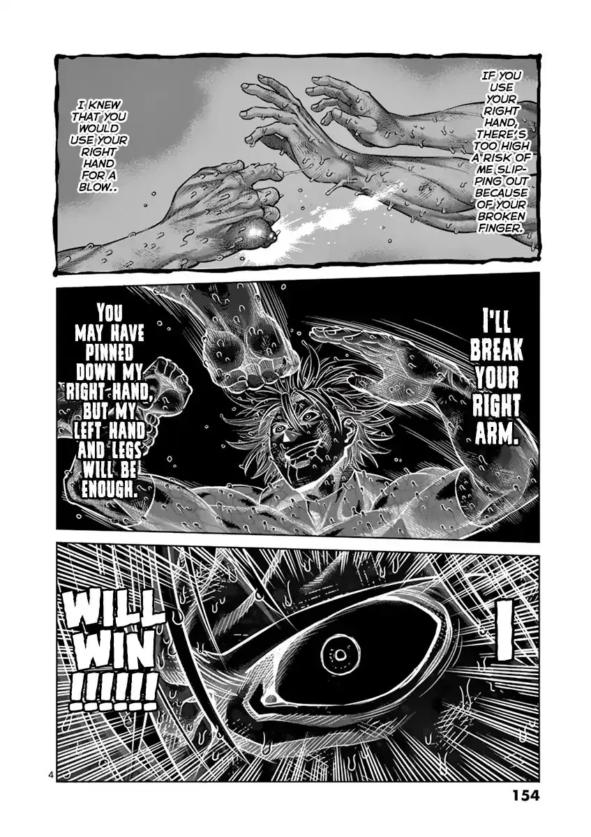 Chapter 189 - Page 4