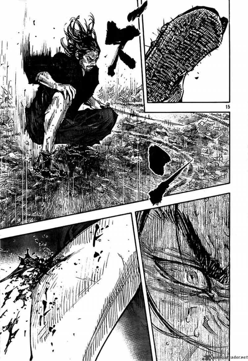 Chapter 280 - Page 14