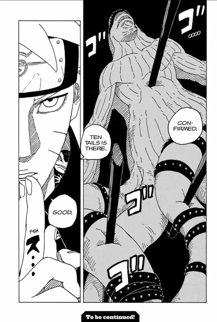 Chapter 83 - Page 42