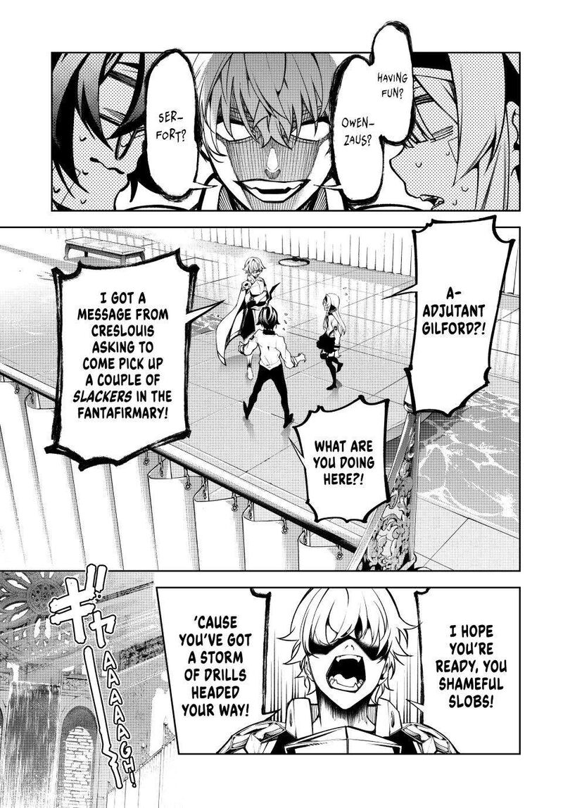 Chapter 45 - Page 26
